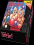 Nintendo  SNES&nbsp; - &nbsp;Super Punch-Out!! (USA)